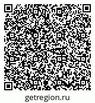 79374059238