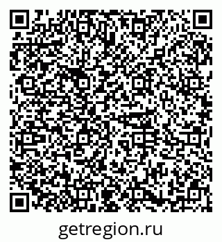 79374059243