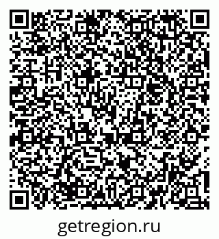 79374059248