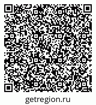 79374059250