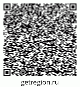 79374059268