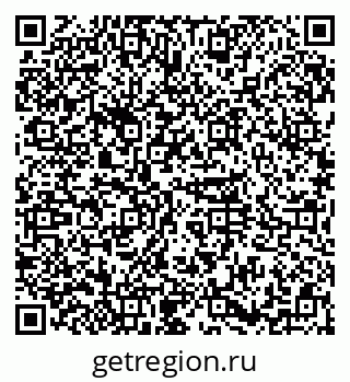 79374059270