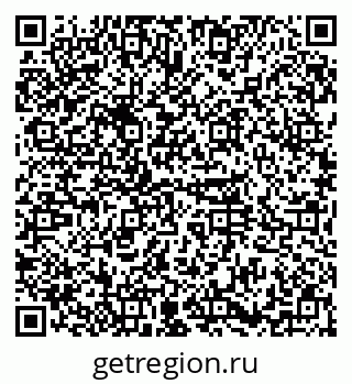 79374059276