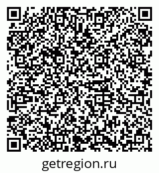 79374059280