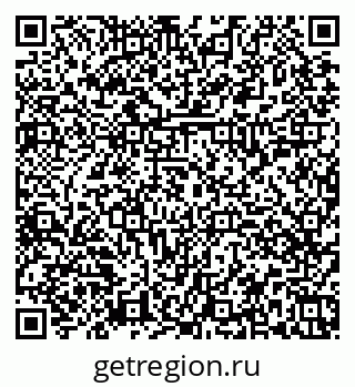 79374059295