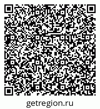 79374059304