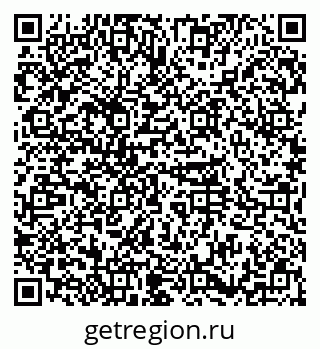 79374059316