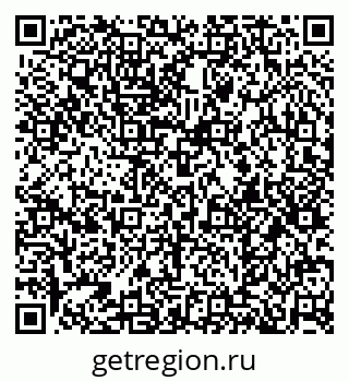 79374059326