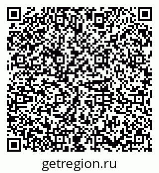 79374059336