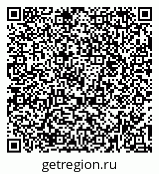 79374059338