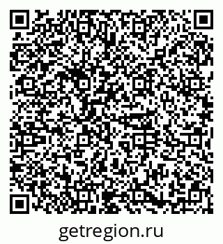 79374059341