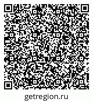79374059348