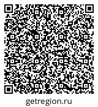 79374059355