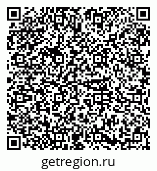 79374059360