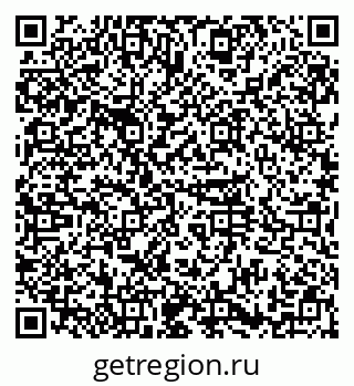 79374059369