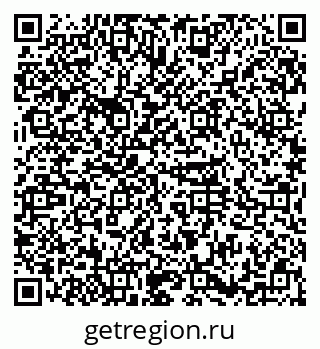 79374059372