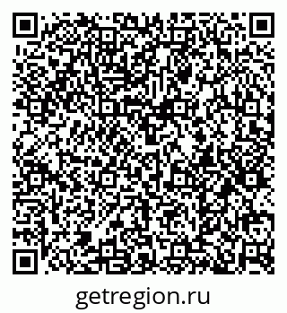 79374059401