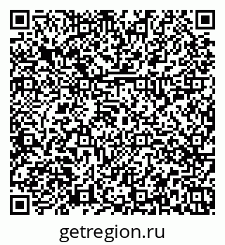 79374059415
