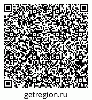 79374059424