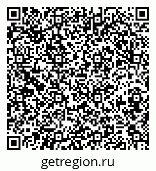 79374059425