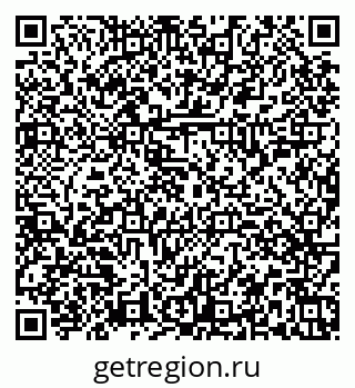 79374059436