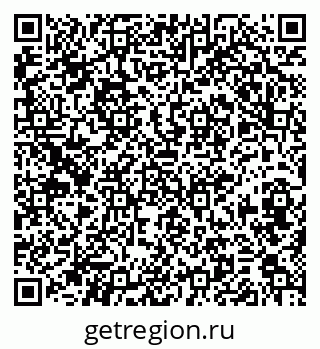 79374059445