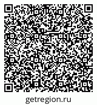 79374059449
