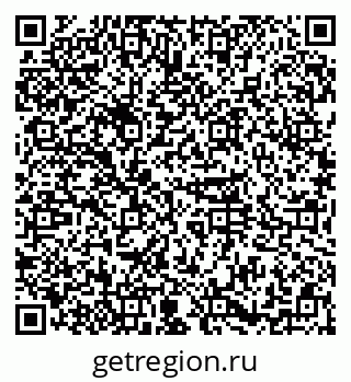 79374059450