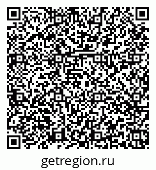 79374059460