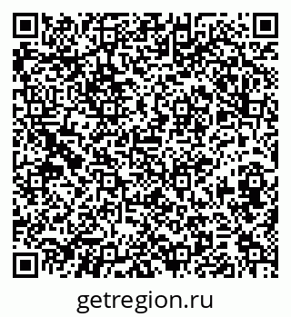 79374059464