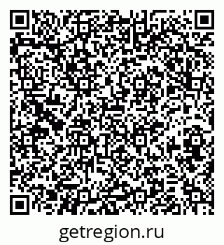 79374059470