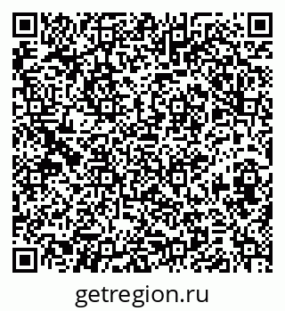 79374059488
