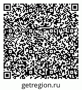 79374059498