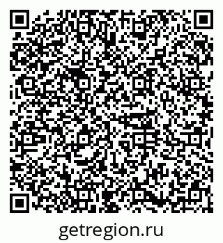 79374059508