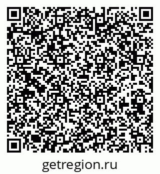 79374059512