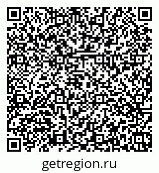 79374059518