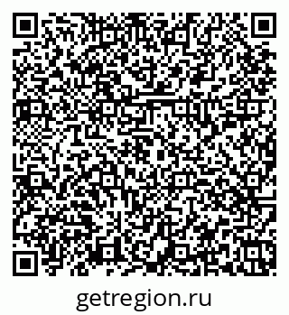 79374059541