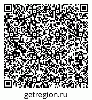 79374059544
