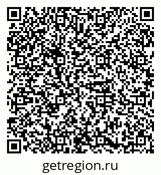 79374059546