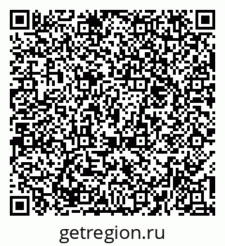 79374059554