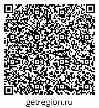 79374059557