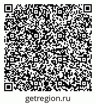 79374059574
