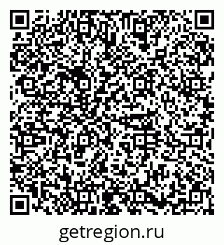 79374059575