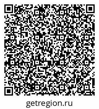 79374059581