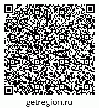 79374059583