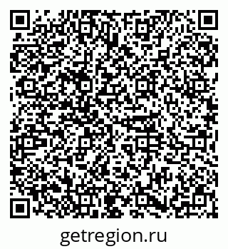 79374059596