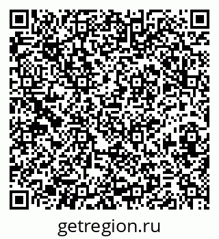 79374059609