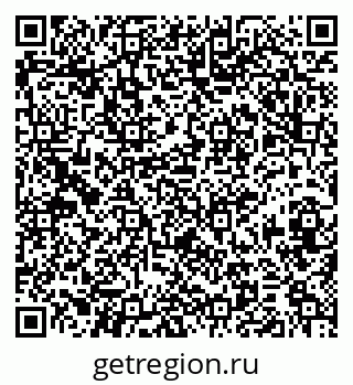 79374059611