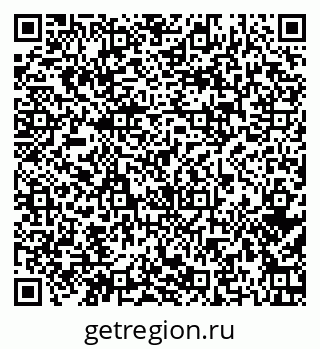79374059614