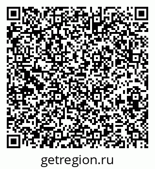 79374059619
